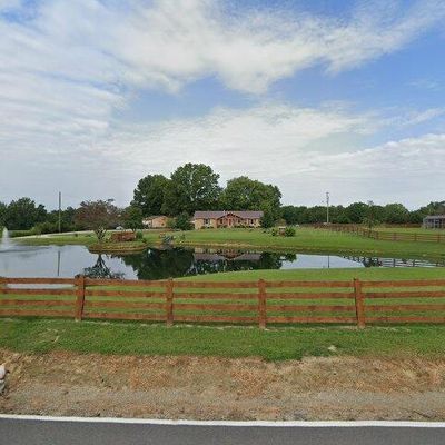 6191 Eatons Creek Rd, Joelton, TN 37080