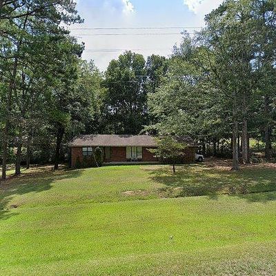 62 County Road 958, Tishomingo, MS 38873