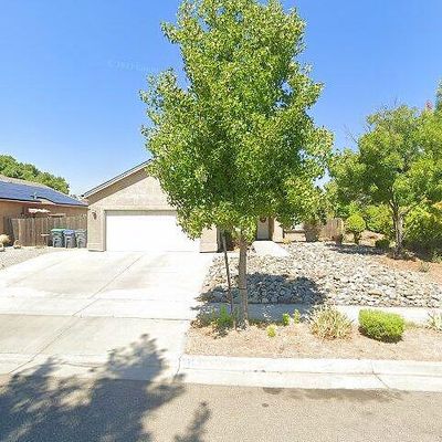 620 Vallecito Way, Red Bluff, CA 96080