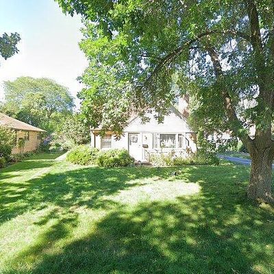 620 W Monrovia Ave, Milwaukee, WI 53217