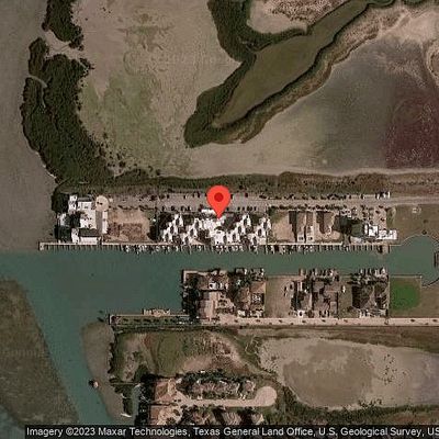 6201 Padre Blvd #B 204, South Padre Island, TX 78597