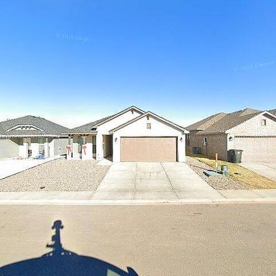 6207 Damsel Dr, Odessa, TX 79762