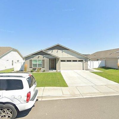 6217 Sidon Ln, Pasco, WA 99301