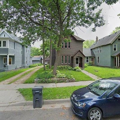 622 Ohio St, Saint Paul, MN 55107