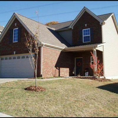 6224 Suzy Dr, Antioch, TN 37013