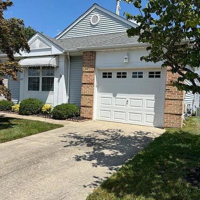 623 Barbados Dr, Williamstown, NJ 08094