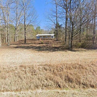 623 Bethesda Purdy Rd, Selmer, TN 38375