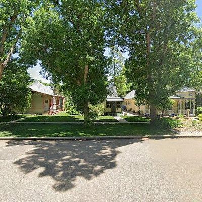 624 Emery St, Longmont, CO 80501