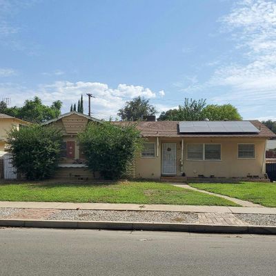 624 N Lincoln St, Redlands, CA 92374