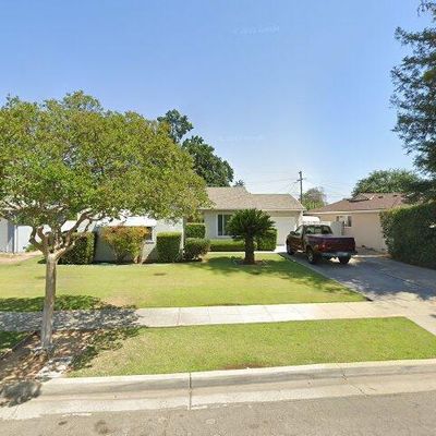 624 W Cortland Ave, Fresno, CA 93705