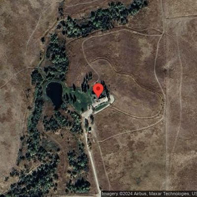 625 Bird Farm Rd, Sheridan, WY 82801