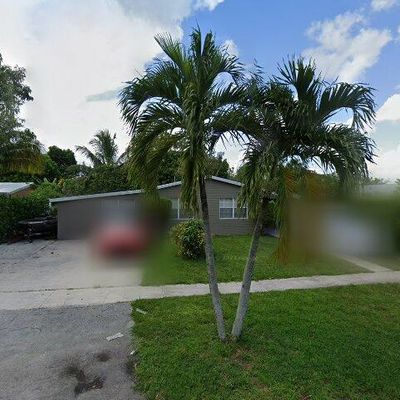 6251 Nw 14 Th St, Sunrise, FL 33313