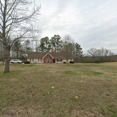 626 Standridge Trl, Cleveland, AL 35049