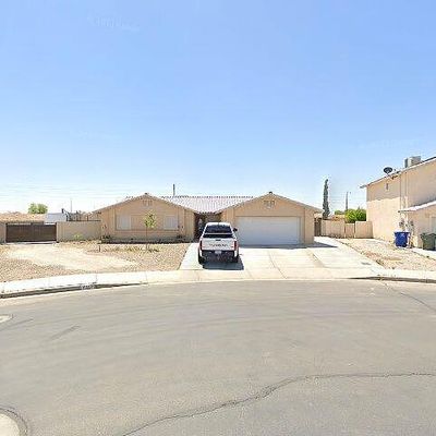 6267 E 43 Rd Ln, Yuma, AZ 85365