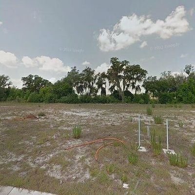 6278 Manitoba Dr, Lakeland, FL 33805