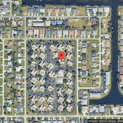 628 Se 12th Ct, Cape Coral, FL 33990