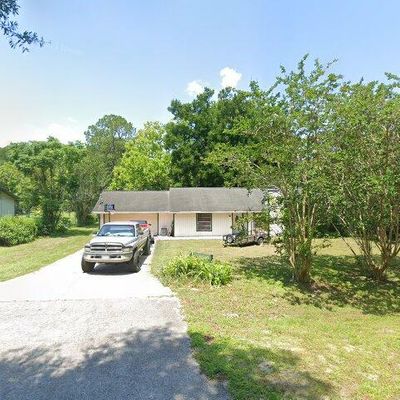 6280 Se 24 Th Ave, Ocala, FL 34480