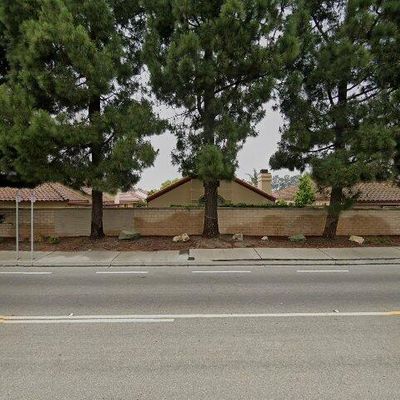 629 Hawthorn St, Santa Maria, CA 93458