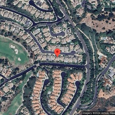 63 Charleston Ln, Trabuco Canyon, CA 92679