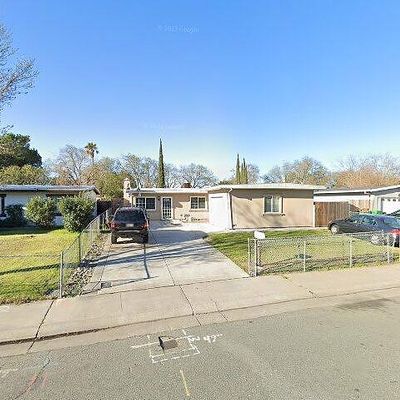 6303 Greenfield Ln, Stockton, CA 95207