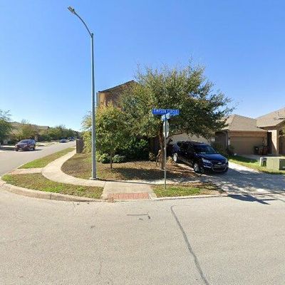 6303 Timpson Cir, San Antonio, TX 78253