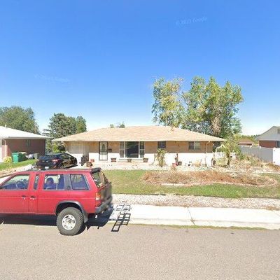 631 E Fremont Ave, Centennial, CO 80122