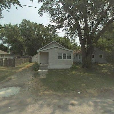 631 Jacobson Ave, Madison, WI 53714