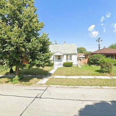 6312 W Leon Ter, Milwaukee, WI 53218