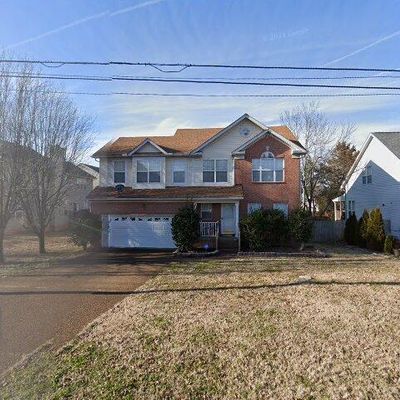 6313 Mount View Rd, Antioch, TN 37013