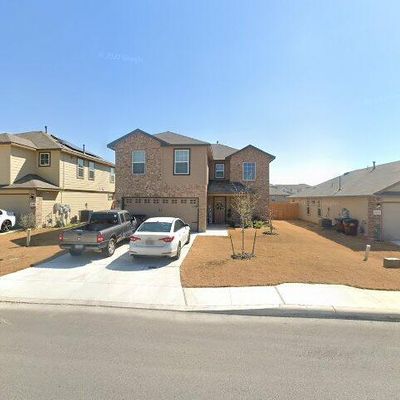 6314 Kendall Cv, Converse, TX 78109