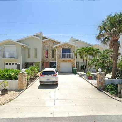 632 Ocean St, Satellite Beach, FL 32937