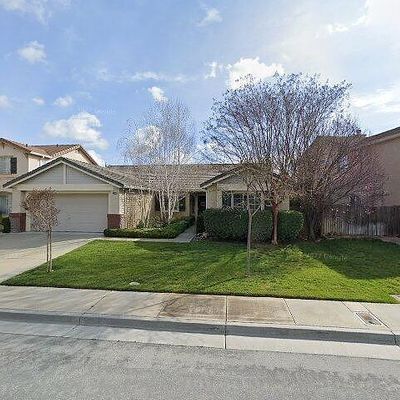 6320 Berrybush Ct, Gilroy, CA 95020