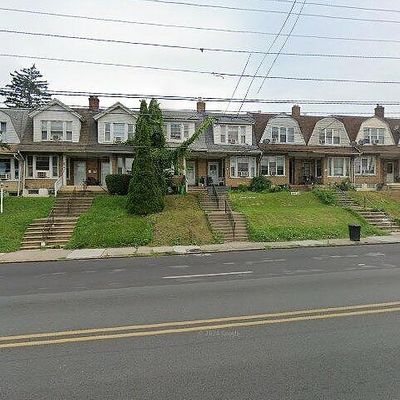 633 Hanover Ave, Allentown, PA 18109