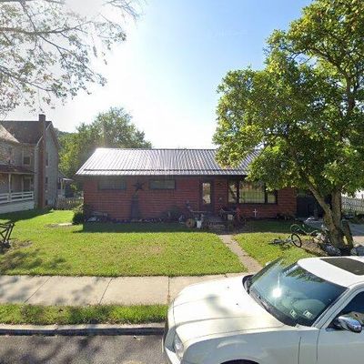 634 Highland Ave, Burnham, PA 17009