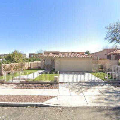 634 N Richey Blvd, Tucson, AZ 85716