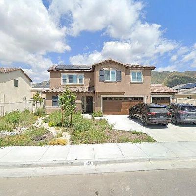 635 Moondance Ln, San Jacinto, CA 92583