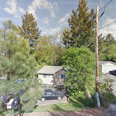 635 Sterling St, Jacksonville, OR 97530