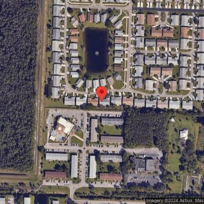 5364 Crystal Anne Dr, West Palm Beach, FL 33417