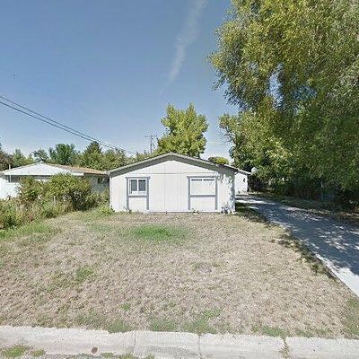 537 Kirk St, Layton, UT 84041