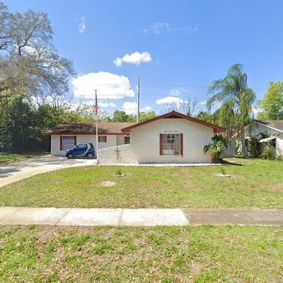 5370 Sandra Dr, Titusville, FL 32780