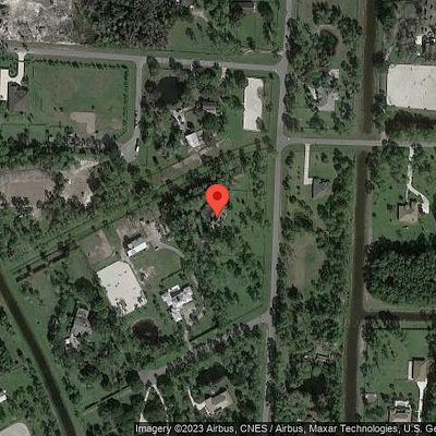 5371 Cougars Prowl, Lake Worth, FL 33449