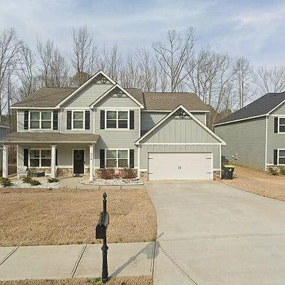 538 Clinton Dr, Temple, GA 30179