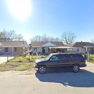 538 Pecan Dr, South Houston, TX 77587