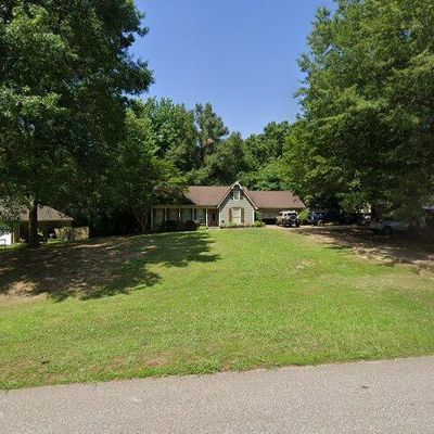 5385 Ridgetop Dr, Horn Lake, MS 38637