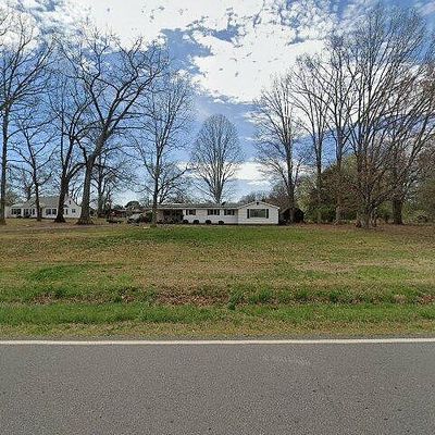 539 Jennings Rd, Statesville, NC 28625