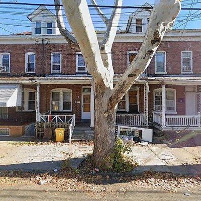 54 Franklin St, Trenton, NJ 08611