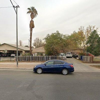 540 Blair Ave, Calexico, CA 92231