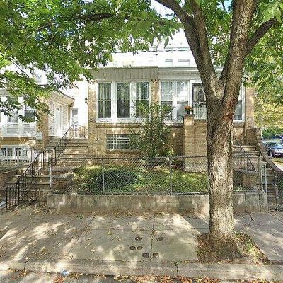 5403 Morse St, Philadelphia, PA 19131