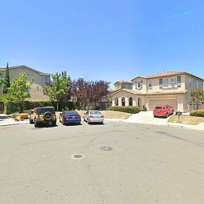 5409 Ace Ct, San Pablo, CA 94806