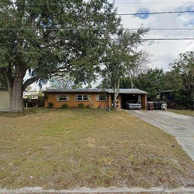 5413 Hermosa St, Orlando, FL 32807